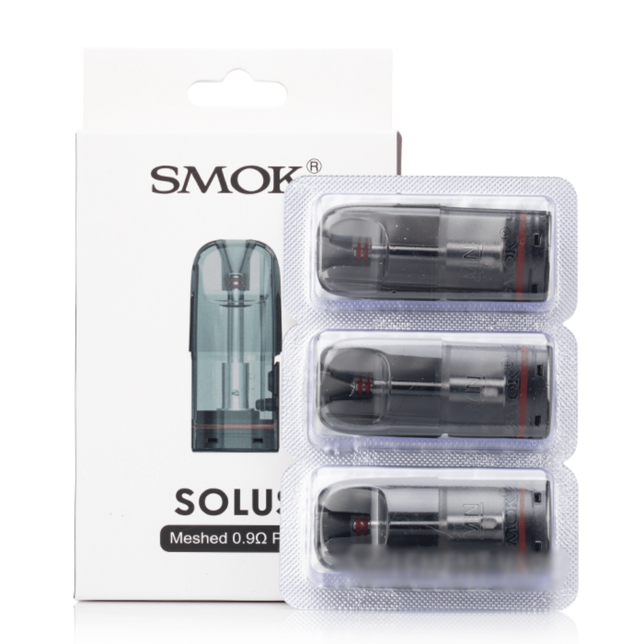 smok_-_solus_kartus-blog-2048x2048.png