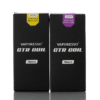 Vaporesso GTR Coil