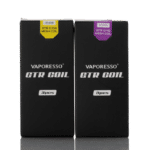 Vaporesso GTR Coil
