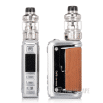 Voopoo Argus GT 2 – Detaylı İnceleme