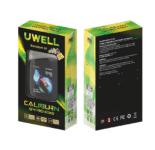 Uwell Caliburn G4 Pro KOKO