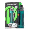 Vaporesso Armour GS