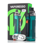 Vaporesso Armour GS