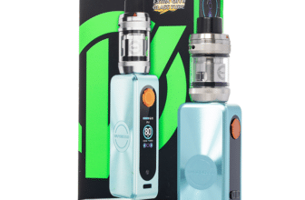 Vaporesso GEN SE