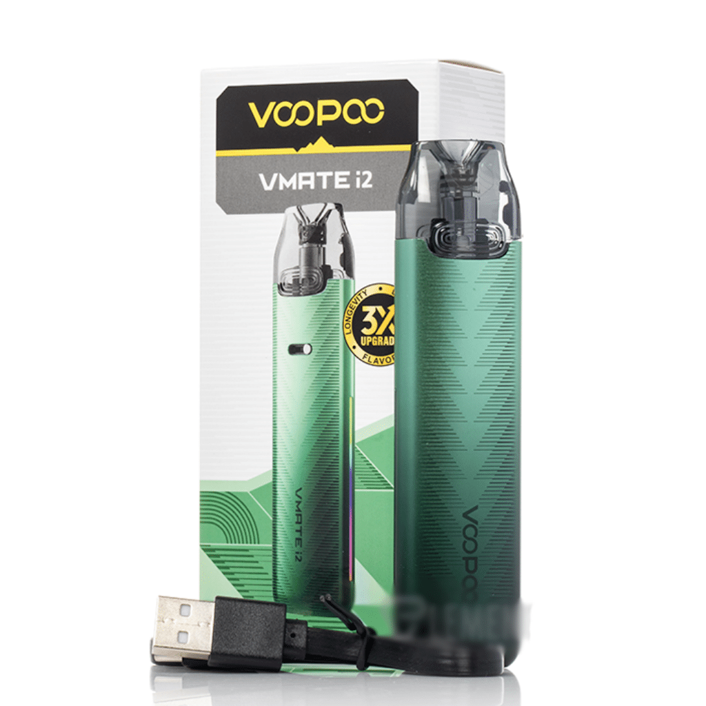 VOOPOO VMate i2