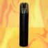 Uwell Caliburn A3 – Detaylı İnceleme
