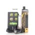 Vaporesso Target PM80 – Detaylı İnceleme