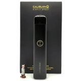 Uwell Caliburn G Detaylı İnceleme