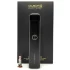 Uwell Caliburn Koko Prime Detaylı İnceleme