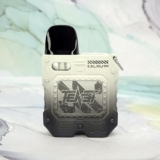 Uwell Caliburn Tenet Koko – Detaylı İnceleme