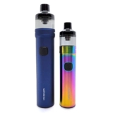 Vaporesso GTX GO 80 & GTX GO 40 – Detaylı İnceleme