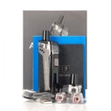 Vaporesso Target PM80 – Detaylı İnceleme