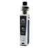 Smok Nord 4 – Detaylı İnceleme!