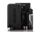 Voopoo Argus Pro – Detaylı İnceleme