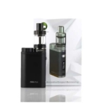 Eleaf Istick PICO – Detaylı İnceleme