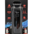 Voopoo Drag S Pro İnceleme