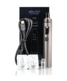 JOYETECH EGO AIO Kit – Detaylı İnceleme
