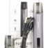 Elf Bar BC5000 Ultra – Detaylı İnceleme