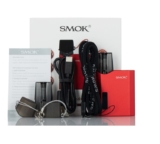 Smok NFIX Mate Pod – Detaylı İnceleme