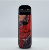 SMOK Nord 2 – Detaylı İnceleme