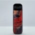 Vaporesso Osmall Pod – Detaylı İnceleme