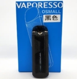 Vaporesso Osmall Pod – Detaylı İnceleme