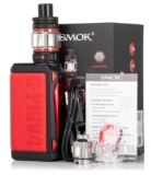 Smok G priv 4 – Detaylı İnceleme