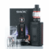 VOOPOO Drag X3 İncelemesi: Özellikler ve Kullanım