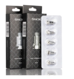 Smok Nord Coil