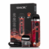 Smok Morph 2 İncelemesi: Özellikler ve Kullanım