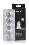 Smok RPM Coil