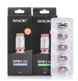 Smok RPM 3 Coil