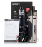 Smok RPM 5 – Detaylı İnceleme