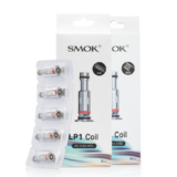 SMOK LP1 Coil