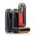 Voopoo Drag S Pro İnceleme