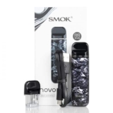 Smok Novo 2 – Detaylı İnceleme