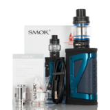 Smok Scar-18 – Detaylı İnceleme