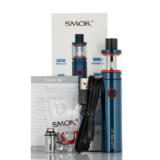 Smok Vape Pen V2 – Detaylı İnceleme