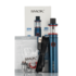 Vaporesso Luxe 2 – Detaylı İnceleme