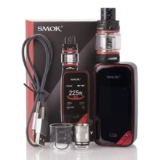 Smok X Priv – Detaylı İnceleme