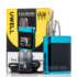 SMOK SOLUS 2 İncelemesi: Özellikler ve Kullanım