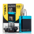 SMOK SOLUS 2 İncelemesi: Özellikler ve Kullanım