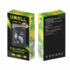 Vaporesso Zero 2 İncelemesi: Özellikler ve Kullanım