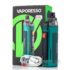 VOOPOO Drag S3 İncelemesi: Özellikler ve Kullanım