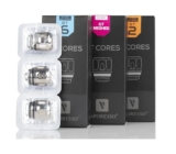 Vaporesso NRG GT Coil