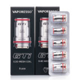 Vaporesso GTİ Coil