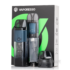 Vozol Gear 10000 Puff