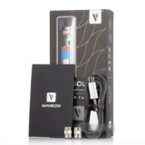 Vaporesso Veco Solo – Detaylı İnceleme