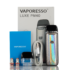 Vaporesso Luxe 80 S – Detaylı İnceleme