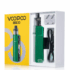 Vaporesso Zero 2 İncelemesi: Özellikler ve Kullanım